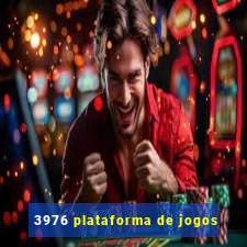 3976 plataforma de jogos